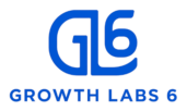 Growth Labs 6